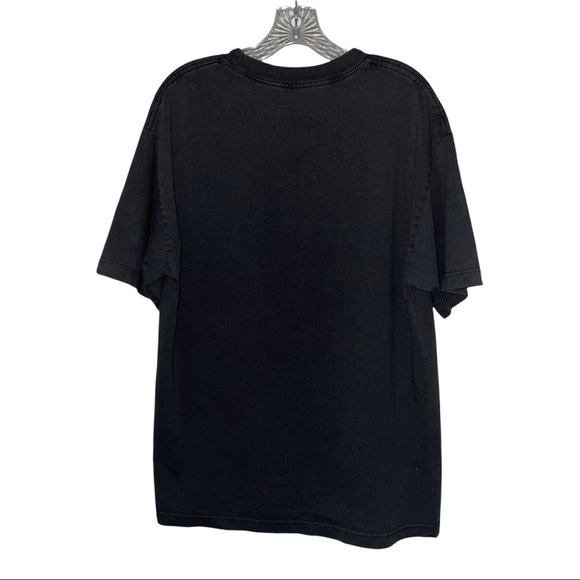 Nike Man Top Size L - Picture 2 of 3